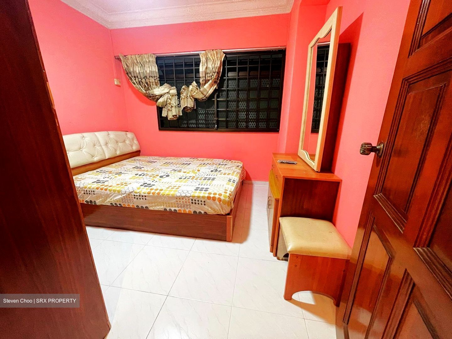 Blk 352 Kang Ching Road (Jurong West), HDB 4 Rooms #589243731